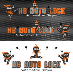 Logo Design by Paul@grafixgold for this project | Design: #22521816