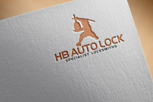 HB AUTO LOCK