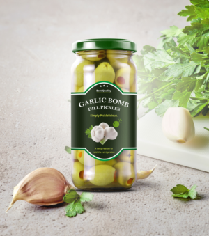 Packaging Design by Theme Wala