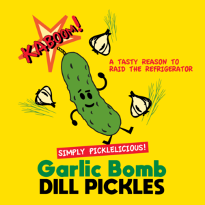 Packaging Design by annelada96 for this project | Design: #22497695