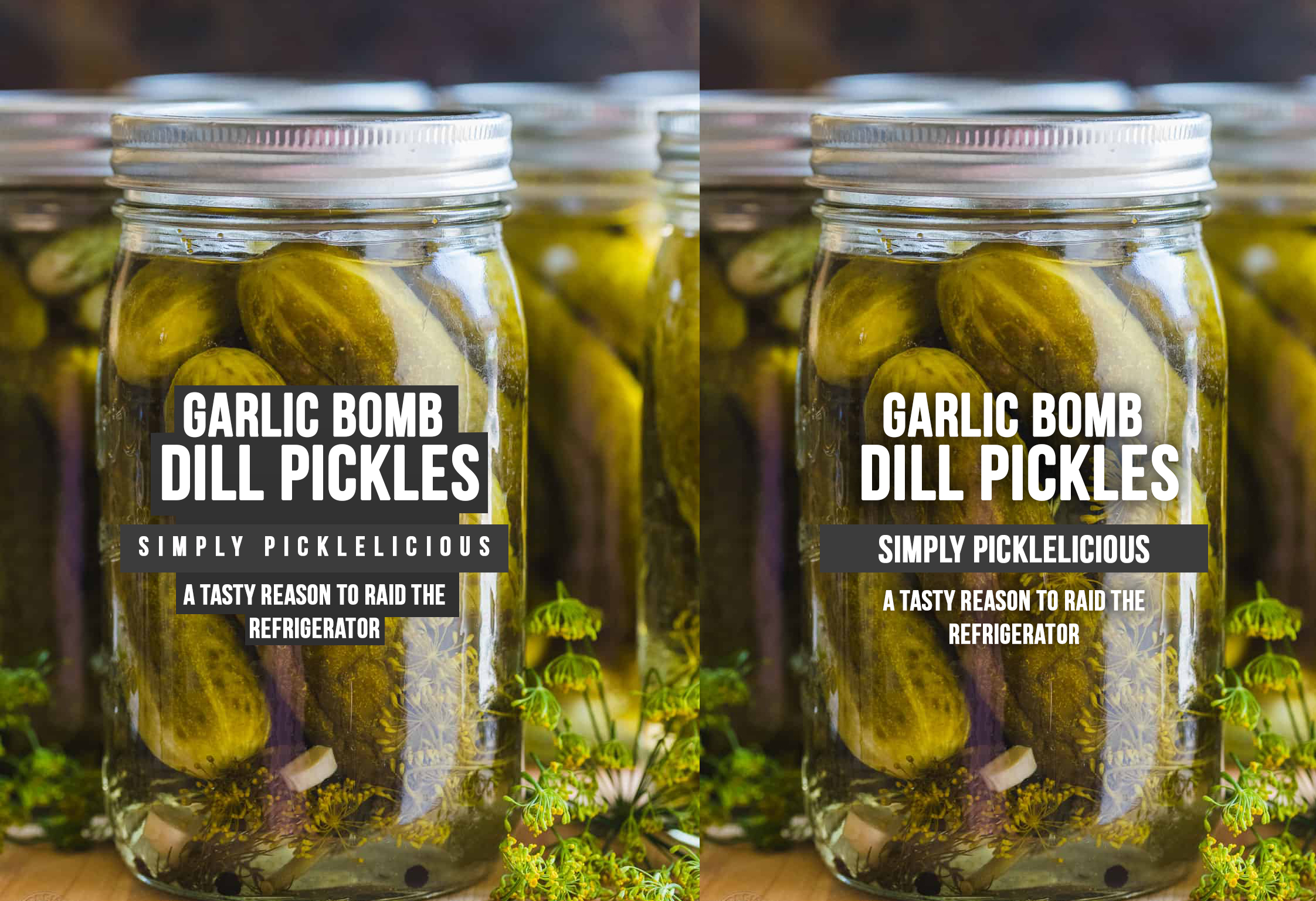 Packaging Design by jaycobbb for this project | Design #22487567