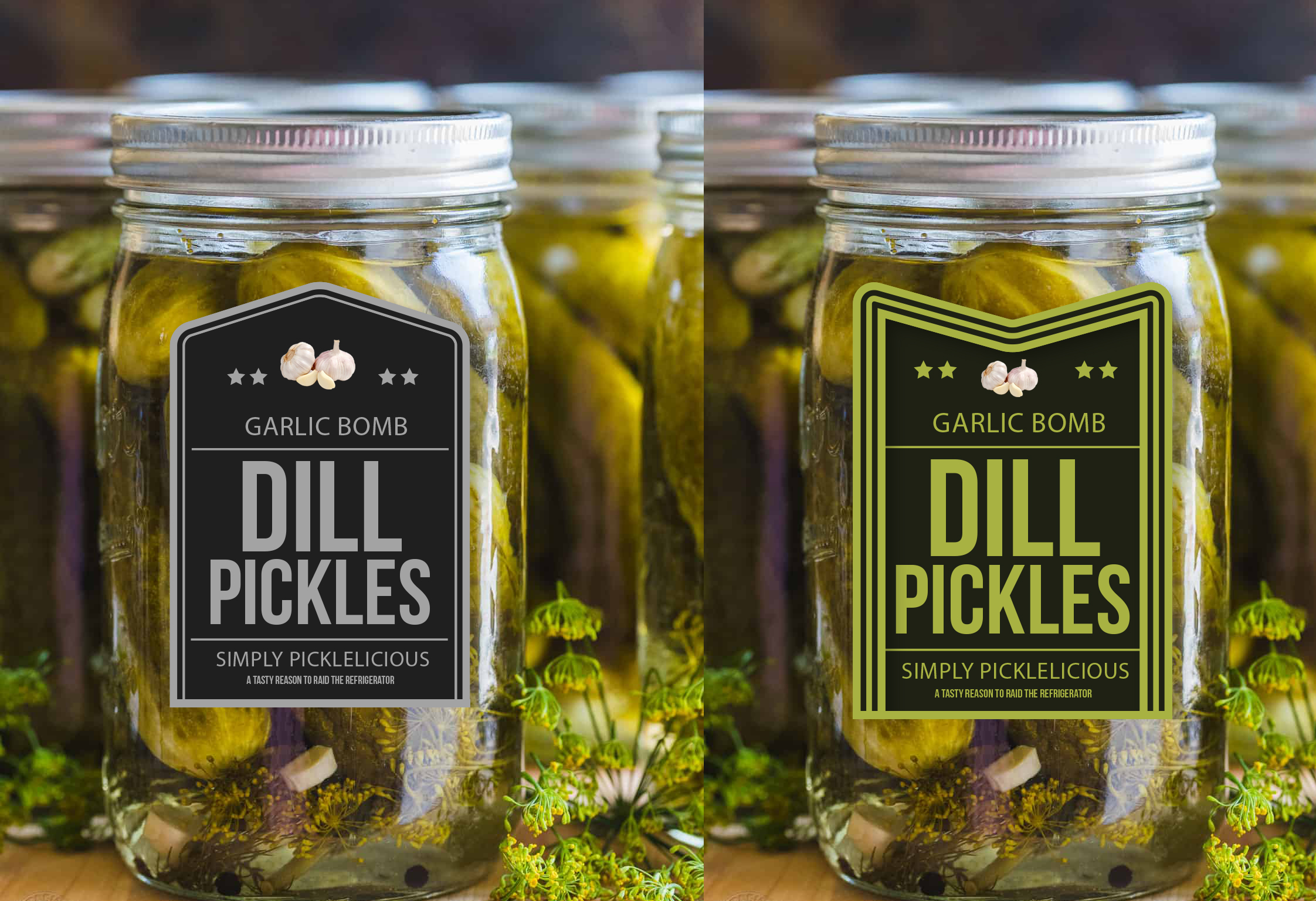 Design Emballage par jaycobbb pour ce projet | Design #22493984