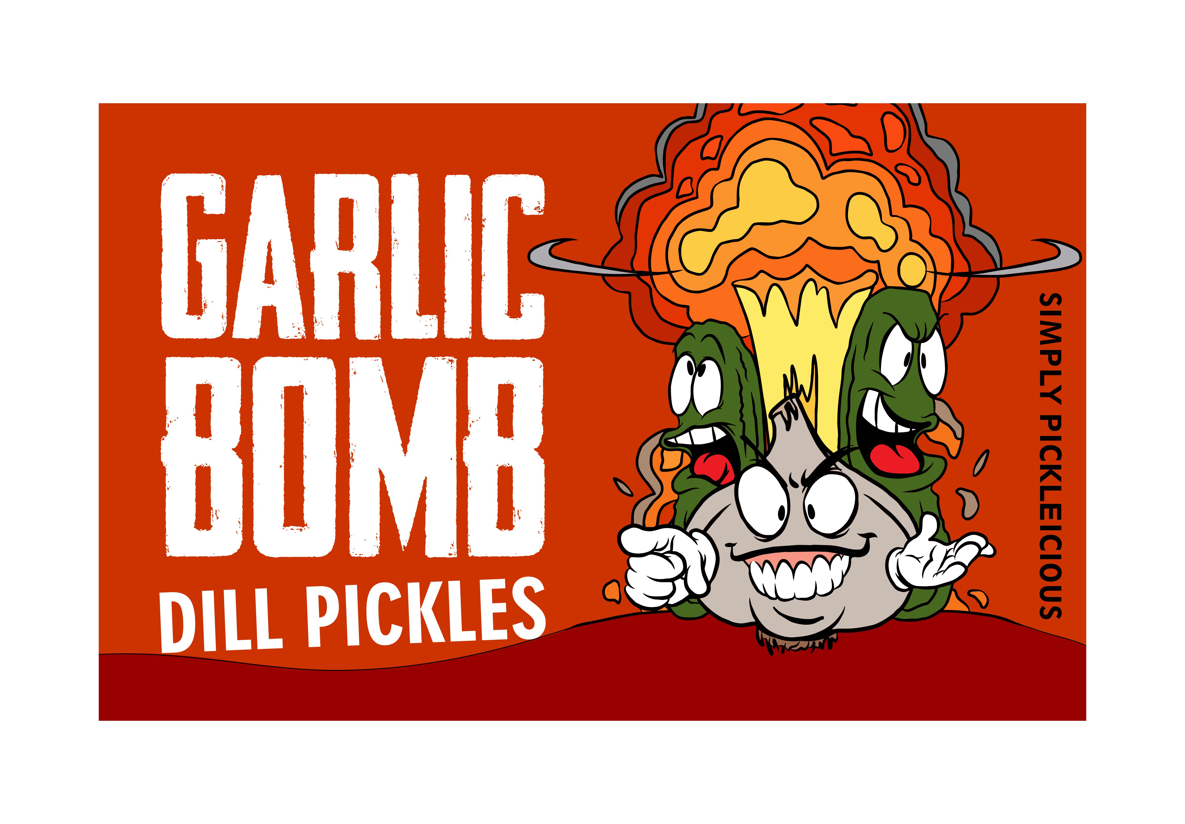 Packaging Design by Shené La Grange for this project | Design #22514949