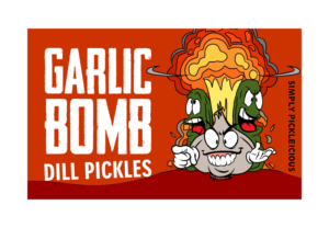 Packaging Design by Shené La Grange for this project | Design: #22514949