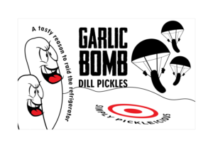 Packaging Design by Shené La Grange for this project | Design: #22518757