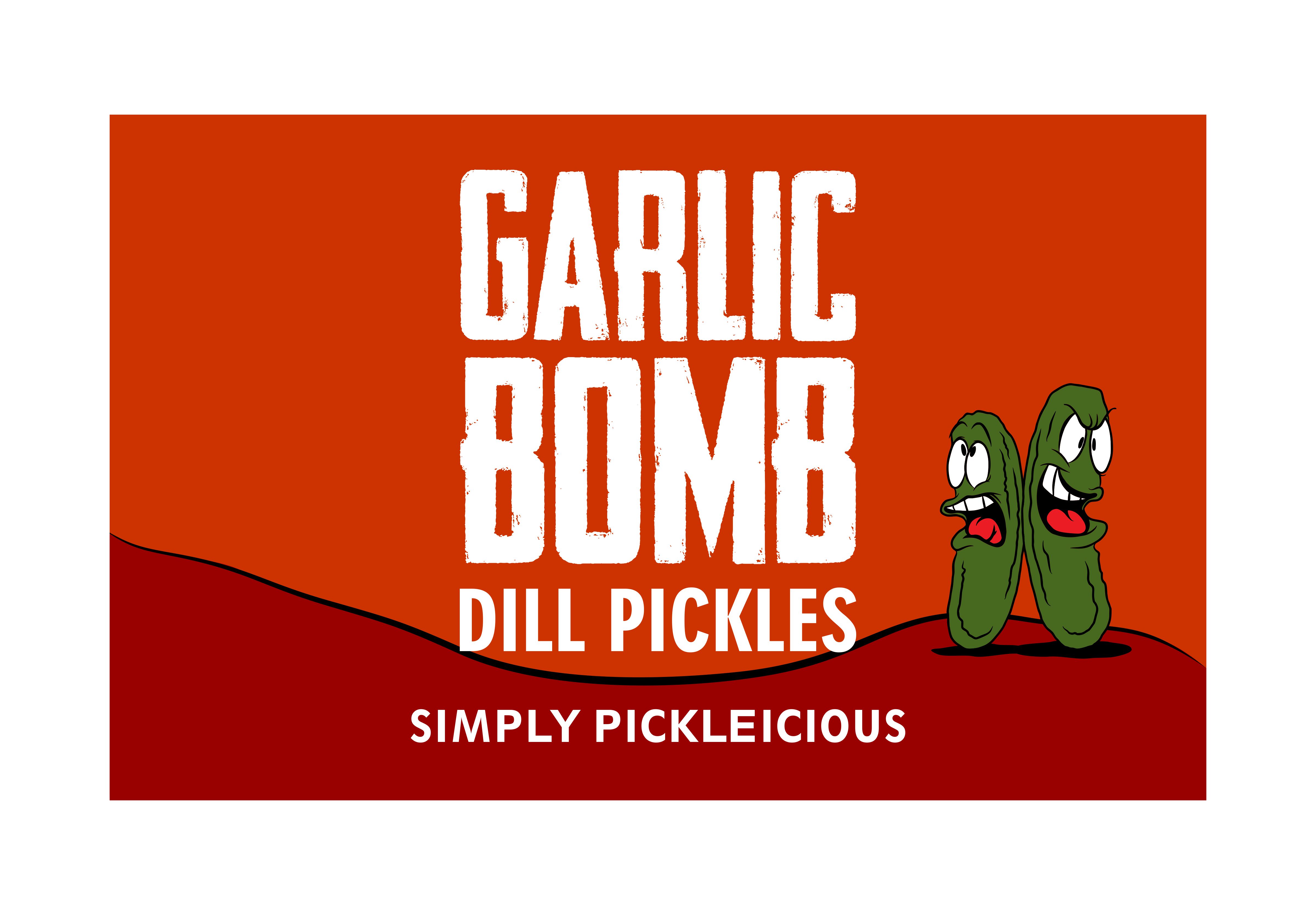 Packaging Design by Shené La Grange for this project | Design #22521689