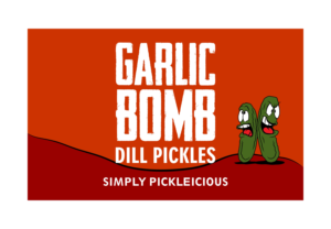 Packaging Design by Shené La Grange for this project | Design: #22521689