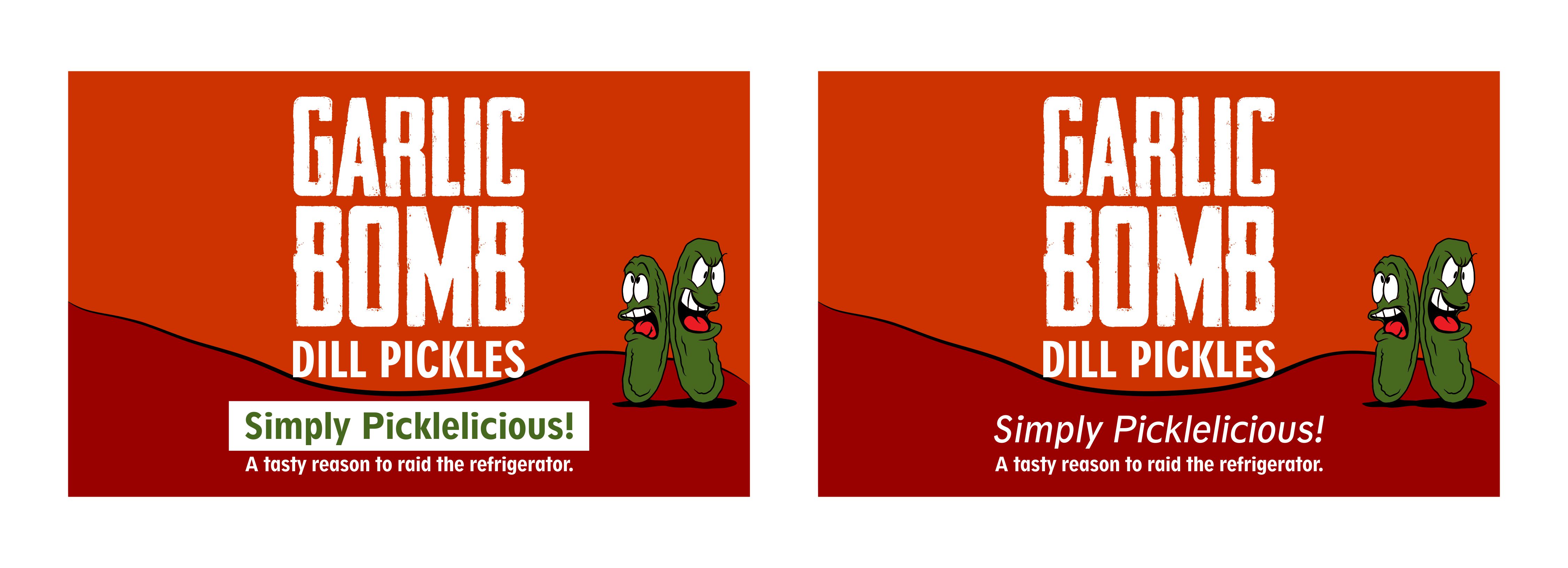 Packaging Design by Shené La Grange for this project | Design #22523863