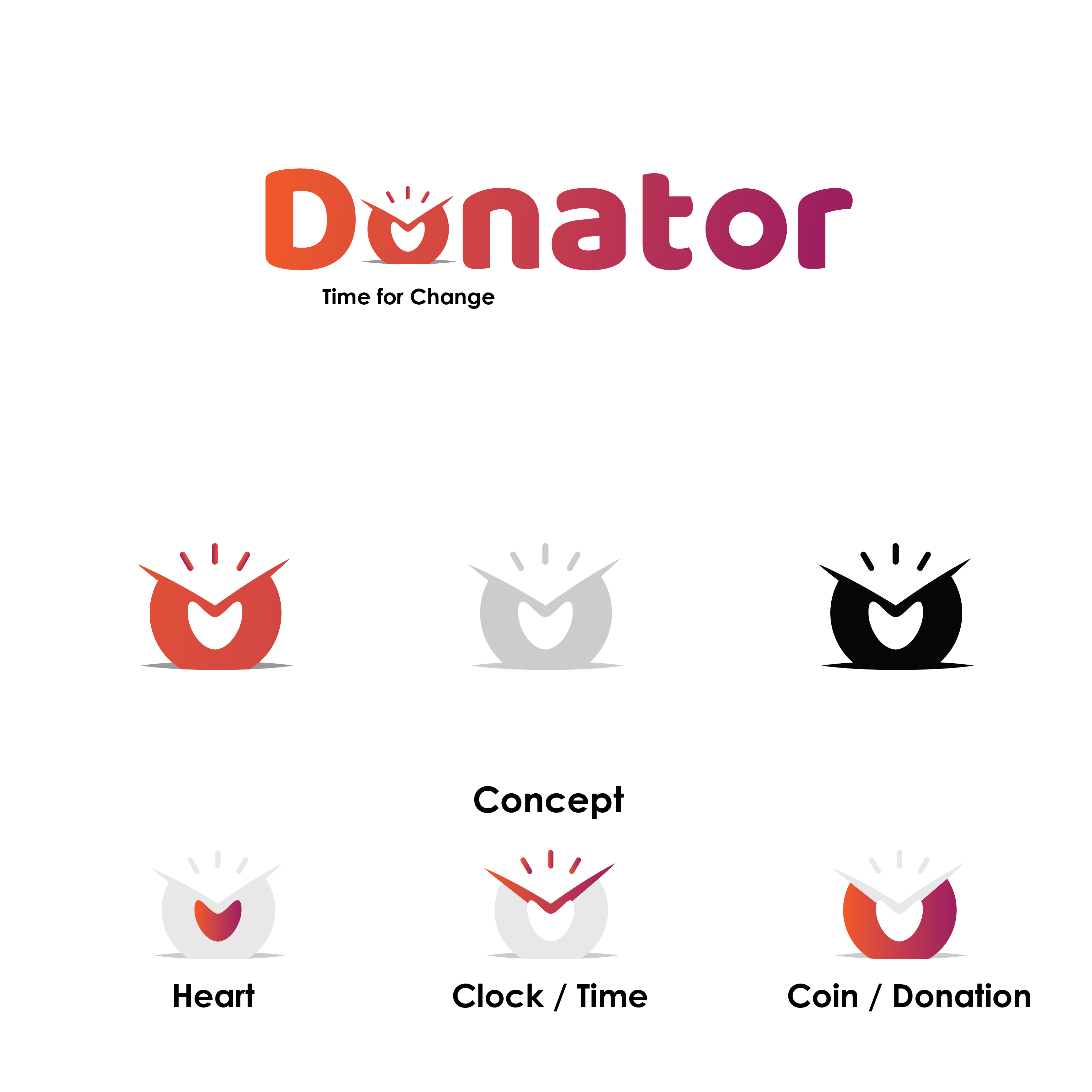 Logo Design by Jaydevb for this project | Design #22501291