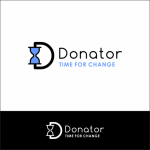 Logo Design by Logogofamily