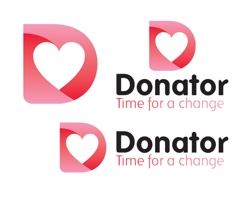 Design de Logo par Innerworld Designs ltd. pour ce projet | Design #22586317