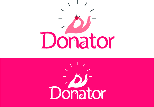 Design de Logo par NAHA2014 pour ce projet | Design #22528279