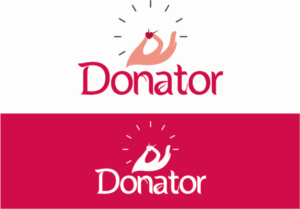 Logo Design by NAHA2014