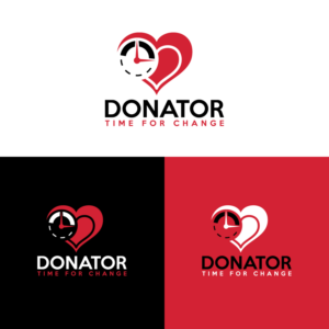 Logo Design by Graphic Bricks