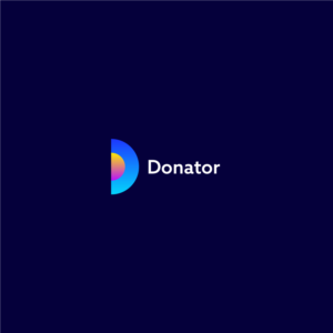 Logo Design by Designed™