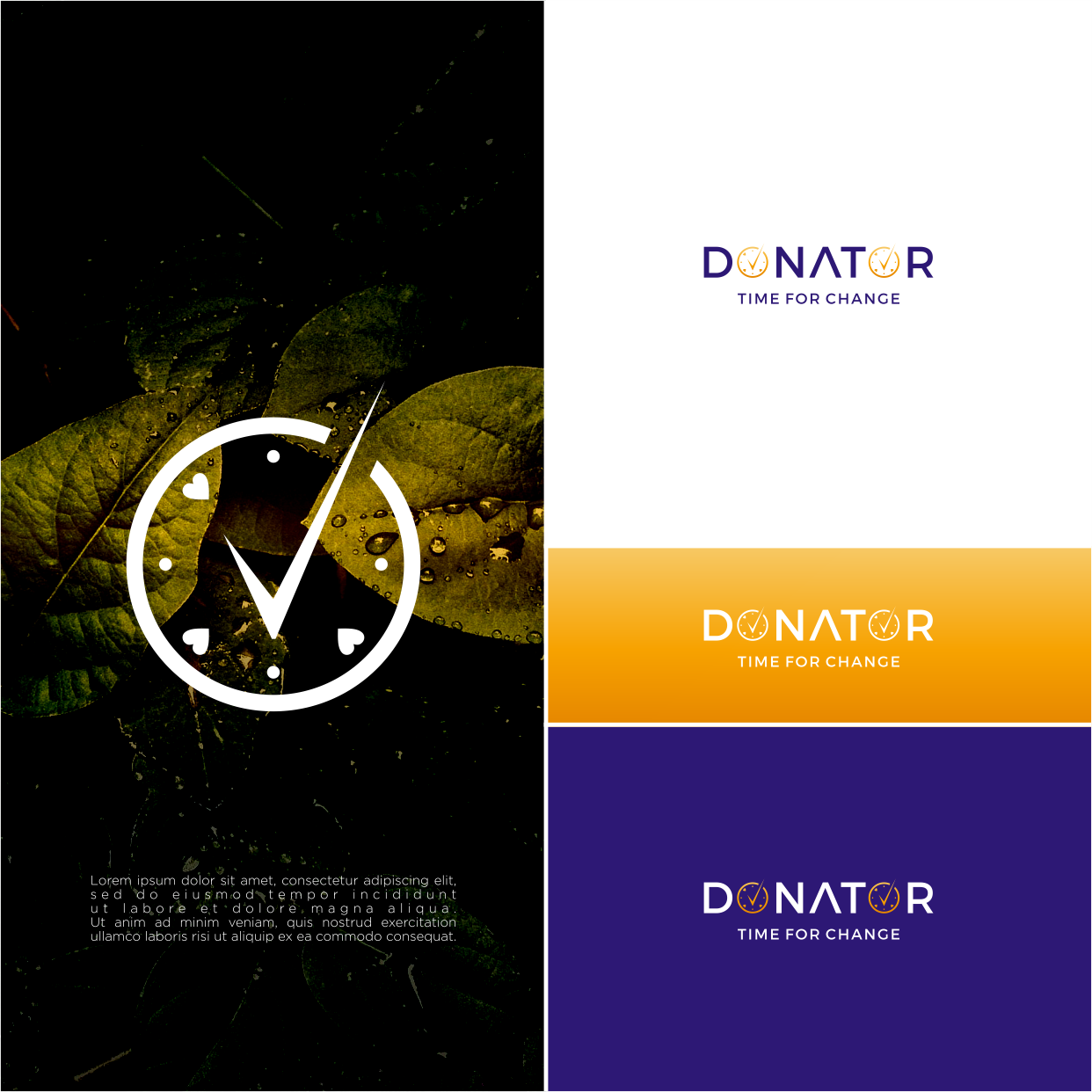 Diseño de Logo por Planjer para este proyecto | Diseño #22494056