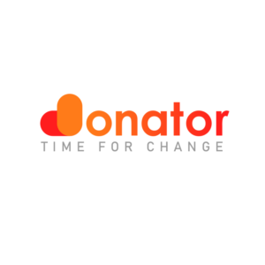 Logo Design by Kavi negi