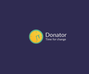 Logo Design by Tanja 7