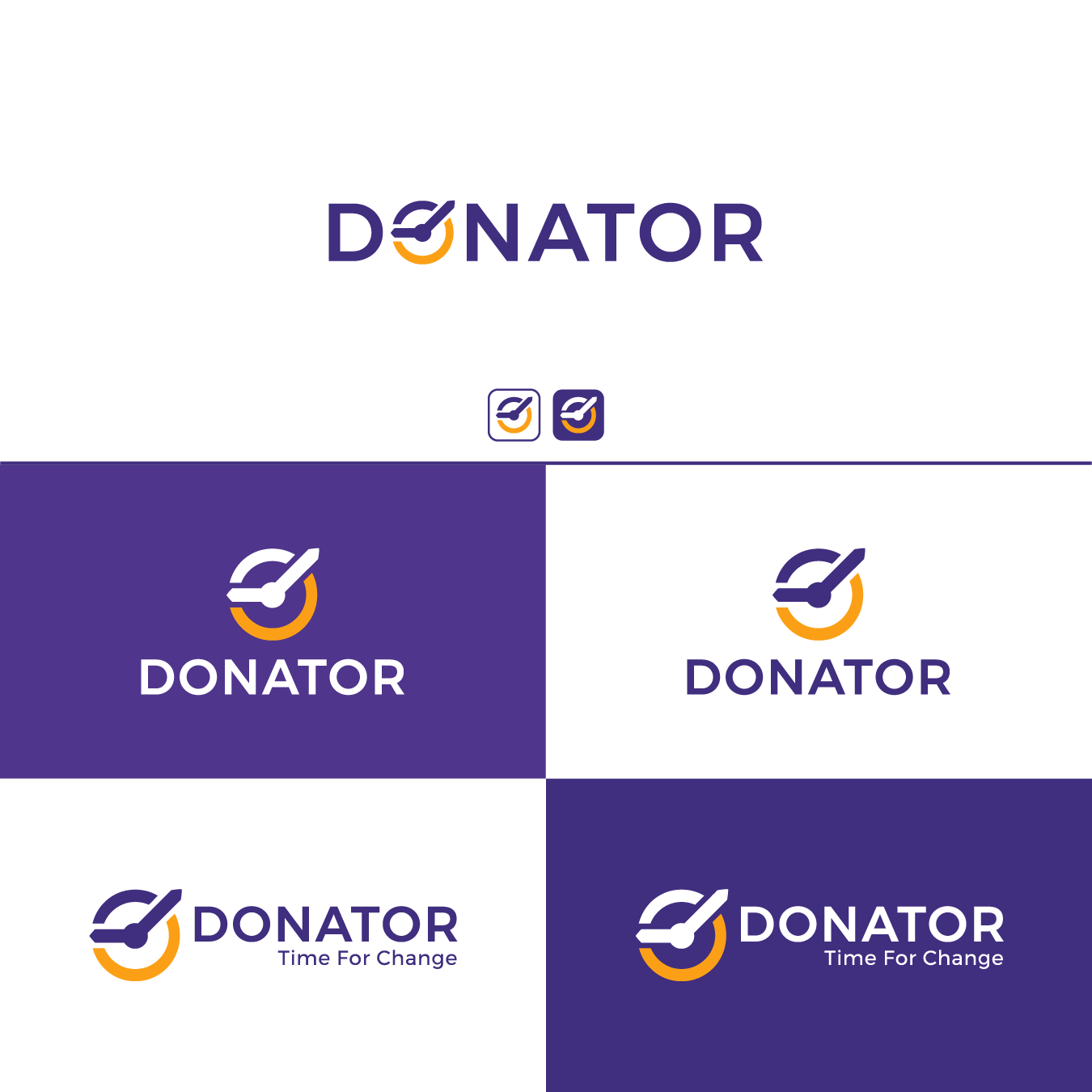 Diseño de Logo por Mofuza para este proyecto | Diseño #22525049
