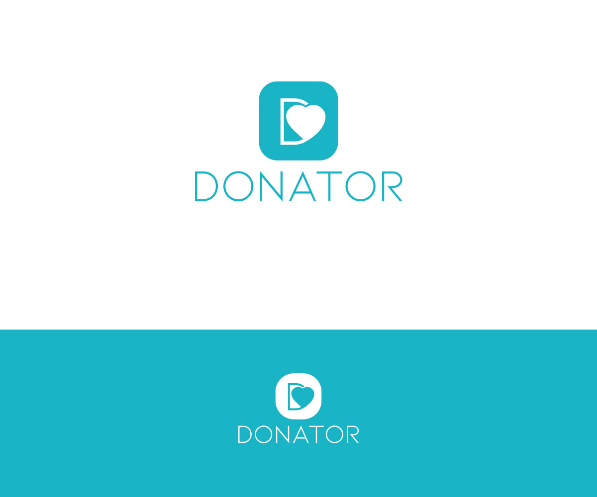 Logo Design by k.l.s.chatterjee 2 for this project | Design #22488478