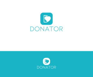 Logo Design by k.l.s.chatterjee 2