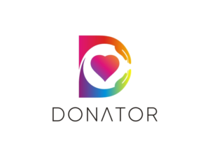 Logo Design by Wilisbantarangin