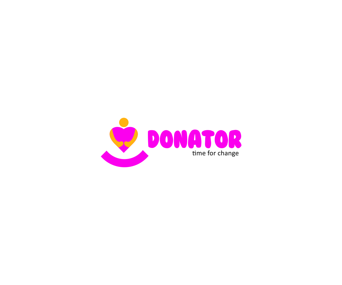 Logo Design by Kheet22 for this project | Design #22558115