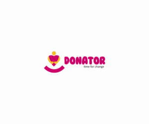 Logo Design by Kheet22