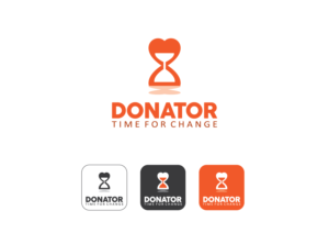 Logo Design by MenaGraphics