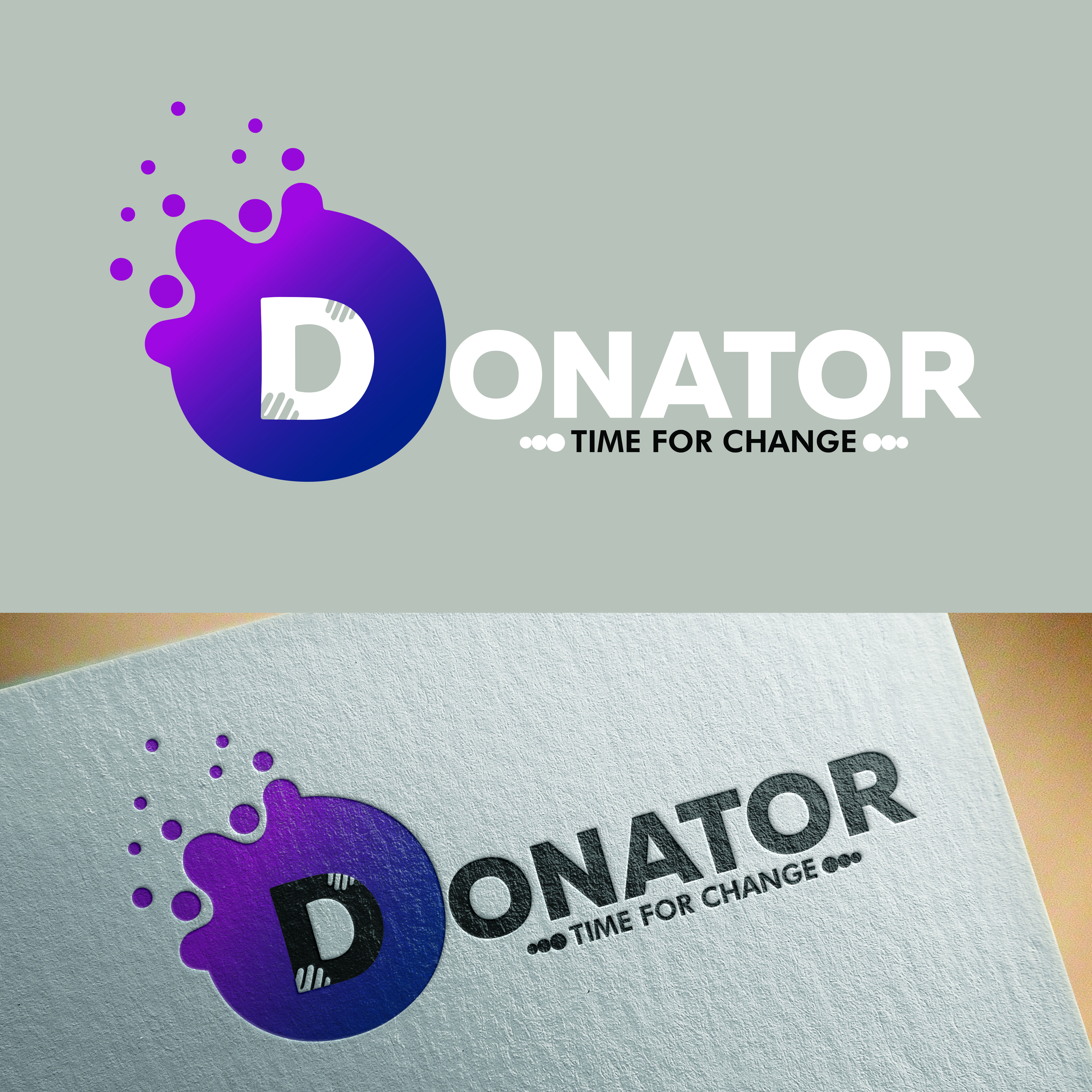 Design de Logo par M. Arsalan Sami pour ce projet | Design #22606028