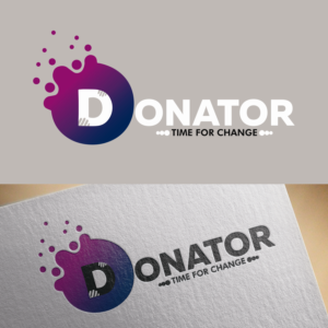 Logo Design by M. Arsalan Sami