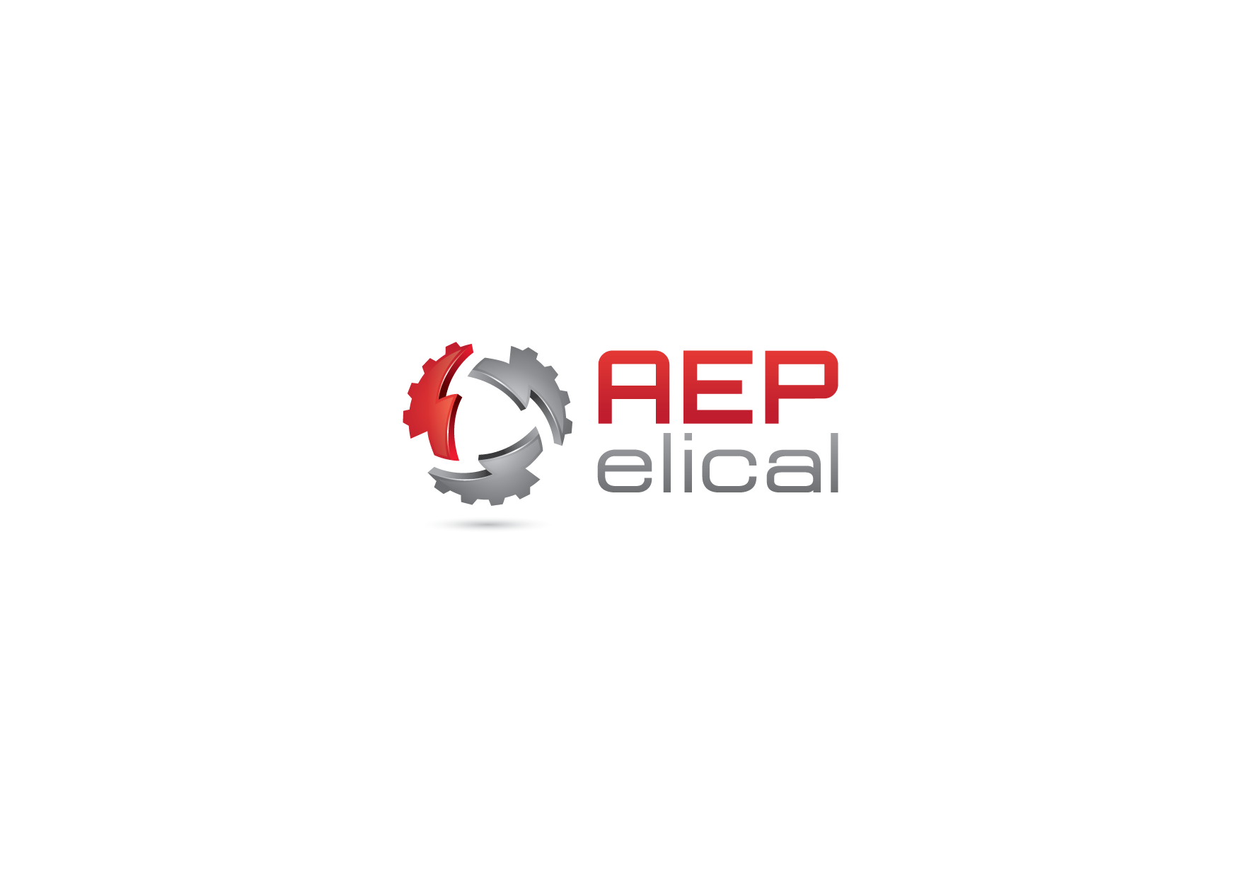 Logo-Design von art by SUGU für dieses Projekt | Design #22519332