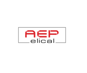 Logo Design by ERICK ANDRE VOORNEMAN for this project | Design #22614738