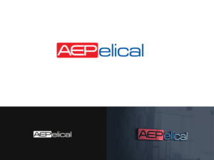 Logo Design by ArtSamurai for this project | Design: #22499885