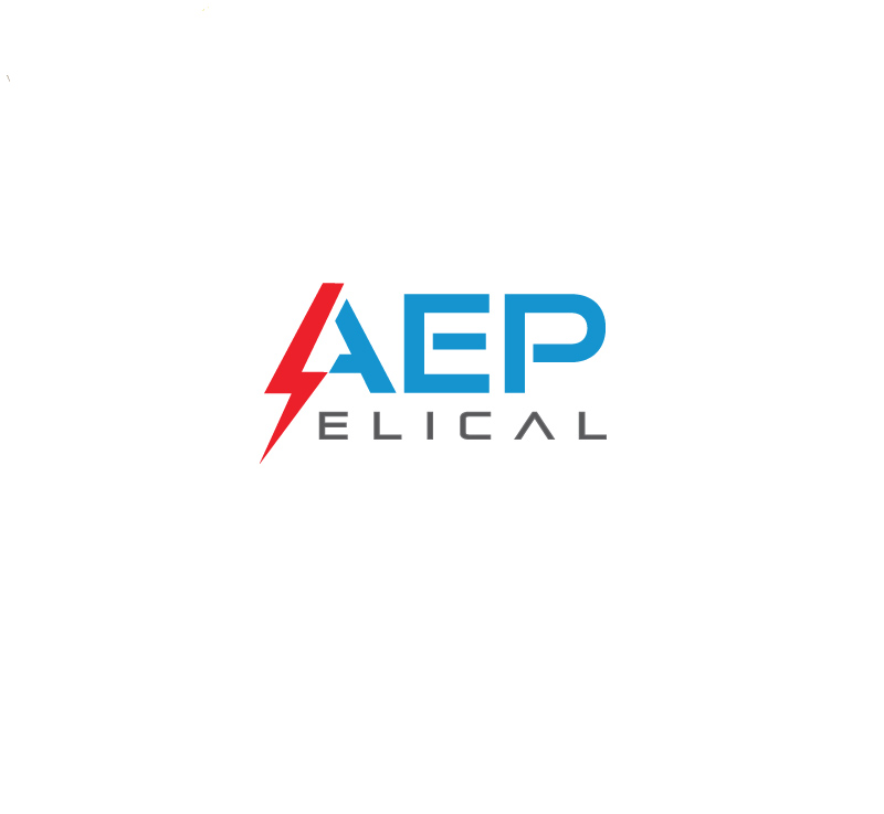 Logo Design by instudio for this project | Design #22502149