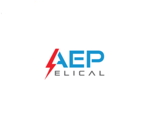 Logo Design by instudio for this project | Design: #22502149