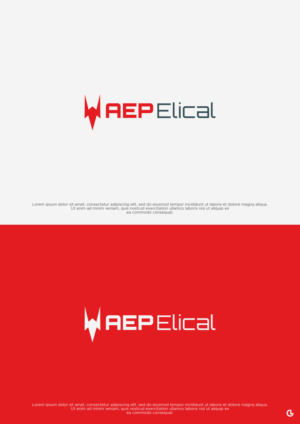Logo Design by R!CKY for this project | Design: #22511341