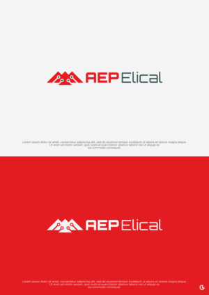 Logo-Design von R!CKY für dieses Projekt | Design: #22511342