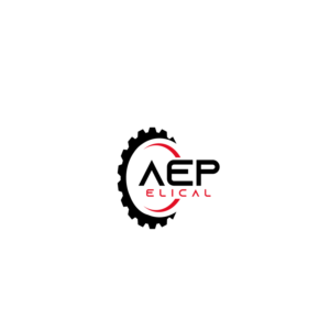 Logo Design by creative.bugs for this project | Design: #22495649