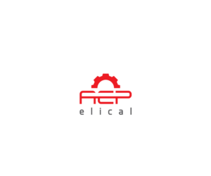 Logo Design by saulogchito for this project | Design #22518326