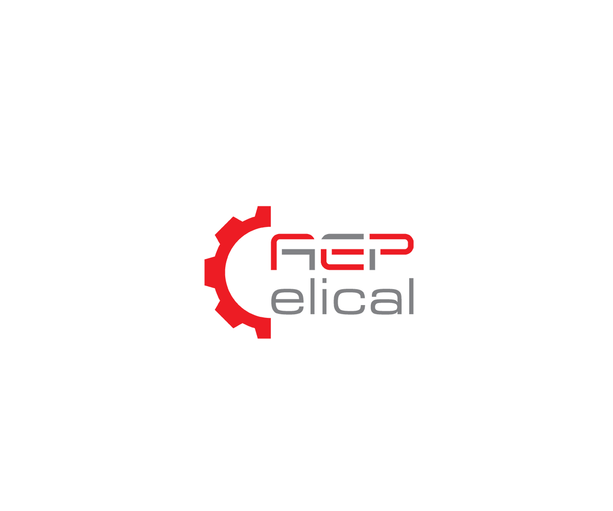 Diseño de Logo por saulogchito para este proyecto | Diseño #22518485