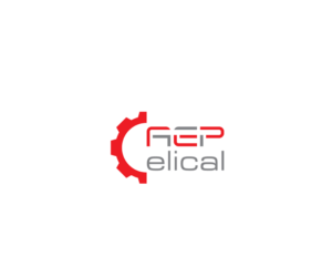 Logo-Design von saulogchito für dieses Projekt | Design: #22518485