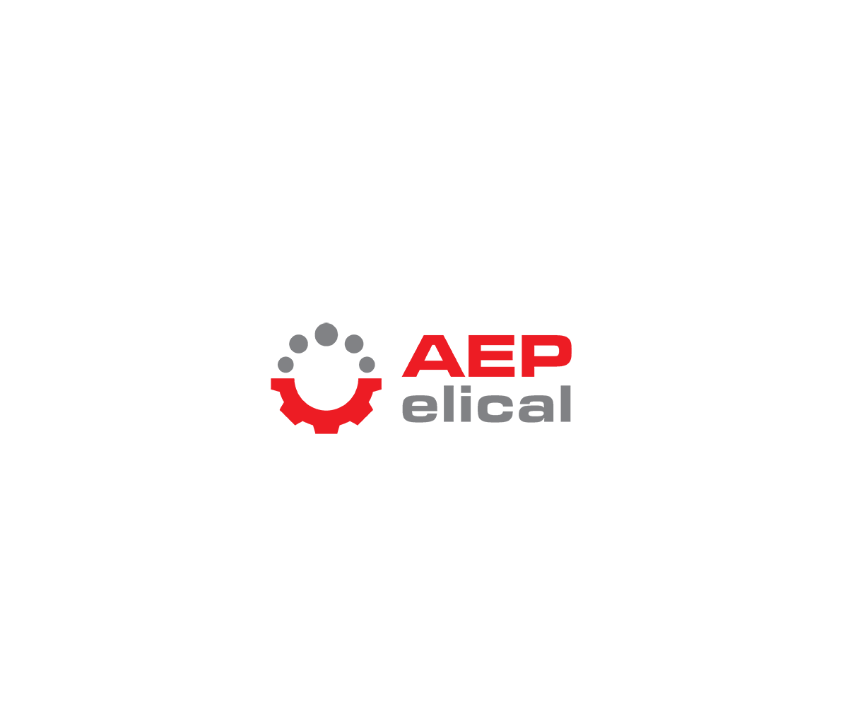 Logo Design by saulogchito for this project | Design #22519788