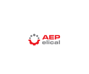 Logo-Design von saulogchito für dieses Projekt | Design: #22519788