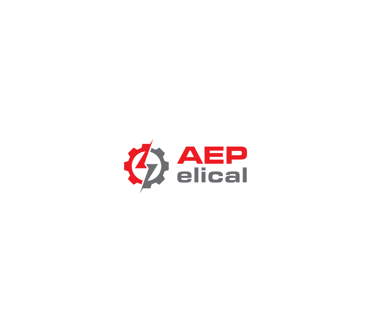 Logo Design by saulogchito for this project | Design #22520822