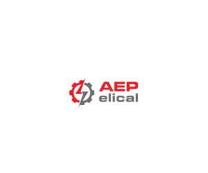 Logo-Design von saulogchito für dieses Projekt | Design: #22520822