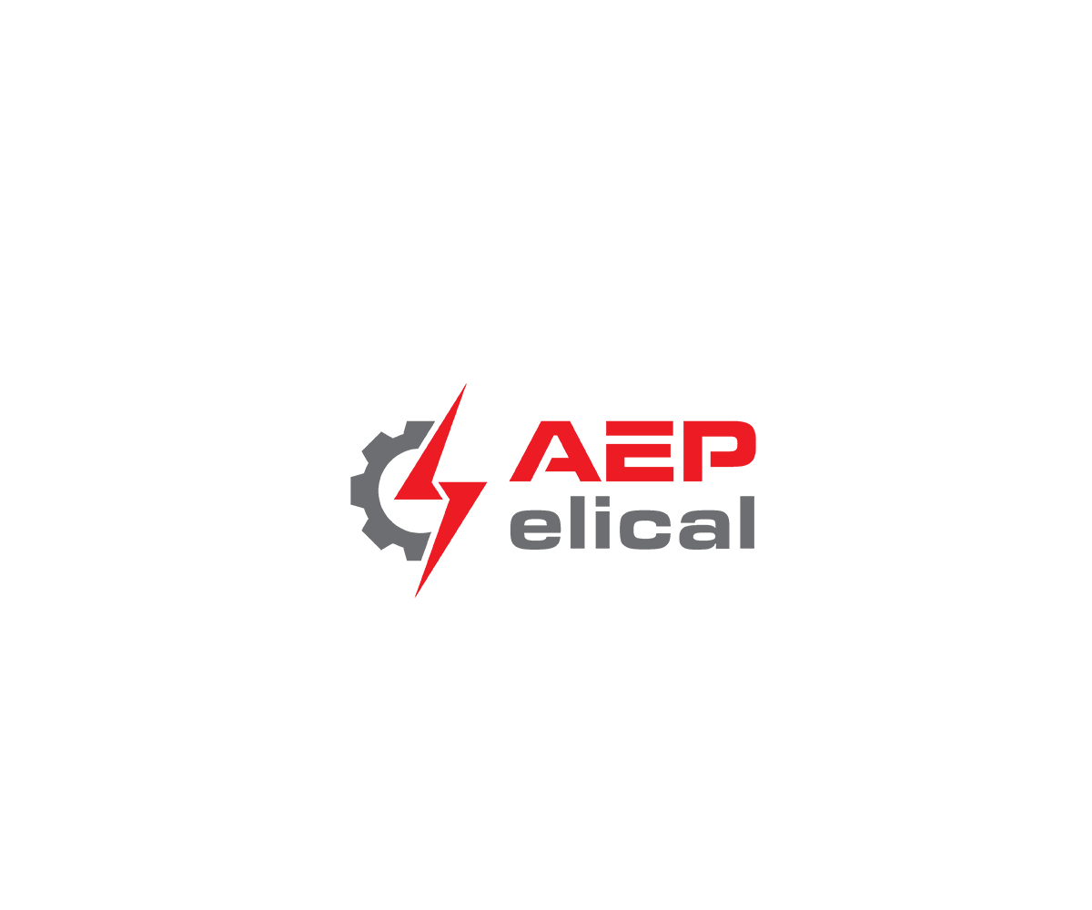 Logo Design by saulogchito for this project | Design #22520997
