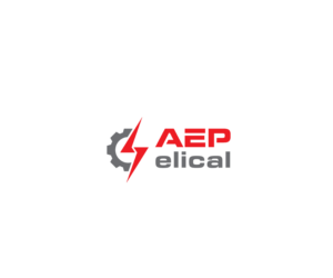 Logo-Design von saulogchito für dieses Projekt | Design: #22520997