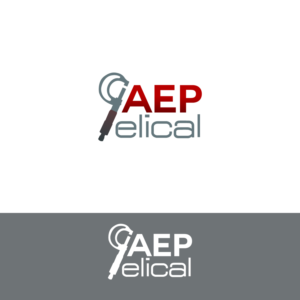 Logo-Design von fly  design für dieses Projekt | Design: #22518247