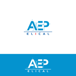 Logo Design by fly  design for this project | Design: #22502020